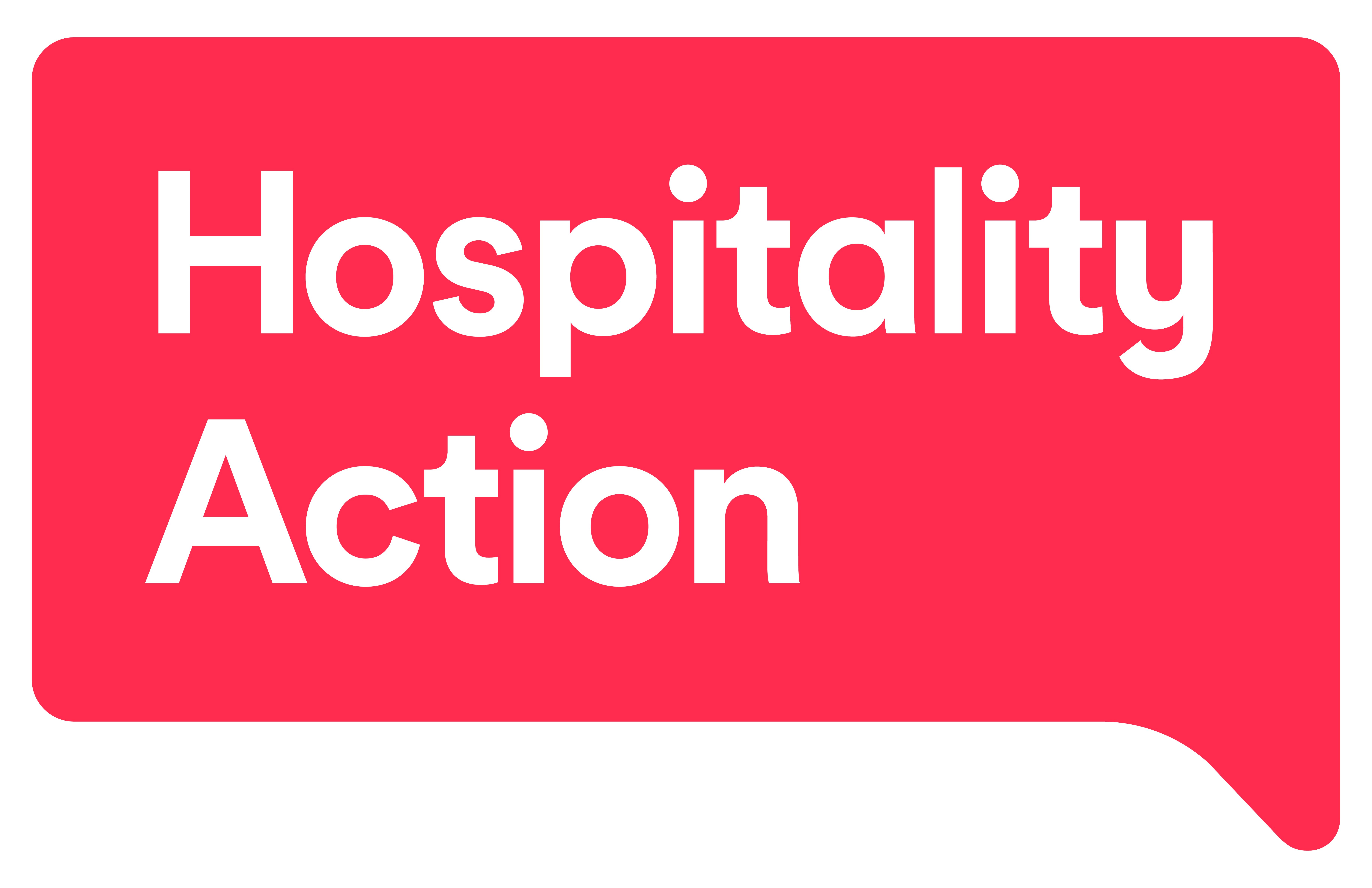 HA_Logo_Red_RGB (002)